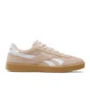 Reebok Classic Smash Edge Suede -Winter Shoes Store 100208244 Side 1