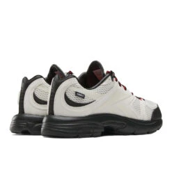 Obey X Reebok Premier Road Plus VI -Winter Shoes Store 100220305 Angled