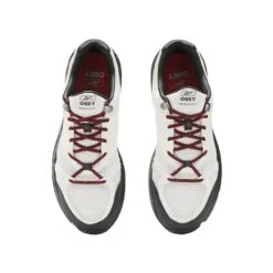 Obey X Reebok Premier Road Plus VI -Winter Shoes Store 100220305 Top