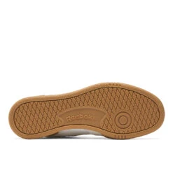 Reebok Club C 85 OG -Winter Shoes Store 100228113 sole 2