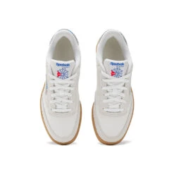 Reebok Club C 85 OG -Winter Shoes Store 100228113 top 2