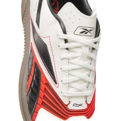 Reebok Hammer Valde "Energy Red" -Winter Shoes Store 100228152 closeup2 2