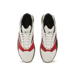 Reebok Hammer Valde "Energy Red" -Winter Shoes Store 100228152 top 2
