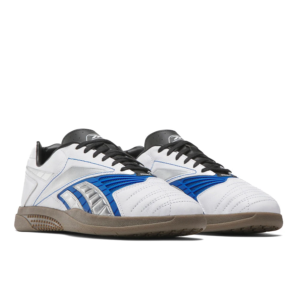 Reebok Hammer Valde "Optimum Blue" 4 Reebok Hammer Valde "Optimum Blue" - Image 2
