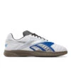 Reebok Hammer Valde "Optimum Blue" -Winter Shoes Store 100228153 side 2