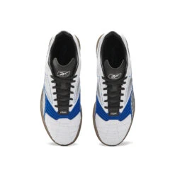 Reebok Hammer Valde "Optimum Blue" 10 Reebok Hammer Valde "Optimum Blue" -Winter Shoes Store 100228153 top 2