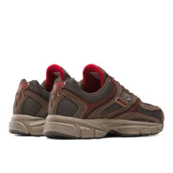 Reebok Premier Trinity "Lunar New Year" 9 Reebok Premier Trinity "Lunar New Year" -Winter Shoes Store 100230701 angled2 2