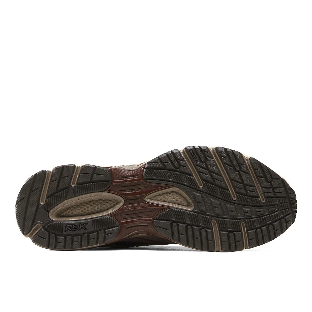 Reebok Premier Trinity "Lunar New Year" 7 Reebok Premier Trinity "Lunar New Year" - Image 5