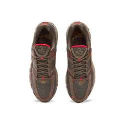 Reebok Premier Trinity "Lunar New Year" 10 Reebok Premier Trinity "Lunar New Year" -Winter Shoes Store 100230701 top 2