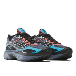Reebok Premier Road Control "Semi Future Cyan" -Winter Shoes Store 100230769 angled 2