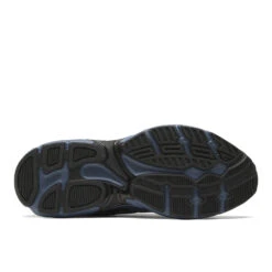 Reebok Premier Road Control "Semi Future Cyan" -Winter Shoes Store 100230769 sole 2