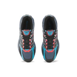 Reebok Premier Road Control "Semi Future Cyan" -Winter Shoes Store 100230769 top 2