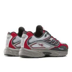 Reebok Premier Road Control "Moon Grey -Winter Shoes Store 100230770 angled3 2