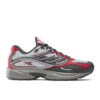 Reebok Premier Road Control "Moon Grey -Winter Shoes Store 100230770 side 2