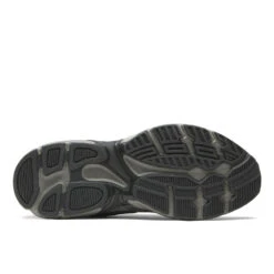 Reebok Premier Road Control "Moon Grey -Winter Shoes Store 100230770 sole 2