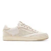 Reebok Club C 85 "Farmers Market" -Winter Shoes Store 100231668 side 2