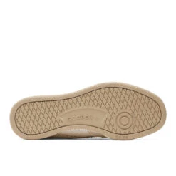 Reebok Club C 85 "Farmers Market" -Winter Shoes Store 100231668 sole 2
