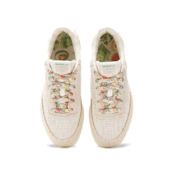 Reebok Club C 85 "Farmers Market" -Winter Shoes Store 100231668 top 2