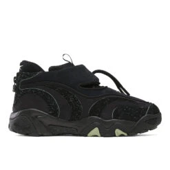 Reebok X Tobe Nwigwe Chukwu OTU Preseason - Black