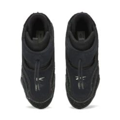Reebok X Tobe Nwigwe Chukwu OTU Preseason - Black -Winter Shoes Store 100241549 top 2