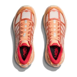 Hoka Mafate Speed 2 "Pale Tangerine" -Winter Shoes Store 1126851 PLTN top