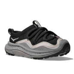 HOKA Ora Primo Carbon -Winter Shoes Store 1141570 BBNB angled