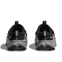 HOKA Ora Primo Carbon -Winter Shoes Store 1141570 BBNB back