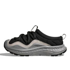 HOKA Ora Primo Carbon -Winter Shoes Store 1141570 BBNB inside