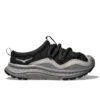 HOKA Ora Primo Carbon -Winter Shoes Store 1141570 BBNB side