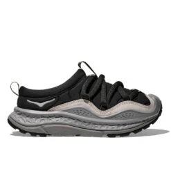 HOKA Ora Primo Carbon