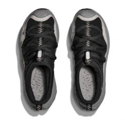 HOKA Ora Primo Carbon -Winter Shoes Store 1141570 BBNB top