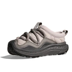 HOKA Ora Primo Stardust -Winter Shoes Store 1141570 SSTST Angled