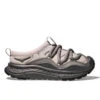 HOKA Ora Primo Stardust -Winter Shoes Store 1141570 SSTST Side