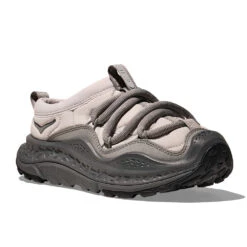 HOKA Ora Primo Stardust -Winter Shoes Store 1141570 SSTST angled3