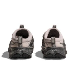 HOKA Ora Primo Stardust -Winter Shoes Store 1141570 SSTST back