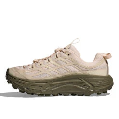 Hoka Mafate Three2 "Eucalyptus" -Winter Shoes Store 1141572 OLY inside