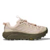Hoka Mafate Three2 "Eucalyptus" -Winter Shoes Store 1141572 OLY side