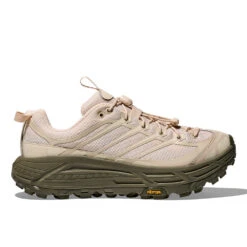 Hoka Mafate Three2 "Eucalyptus"