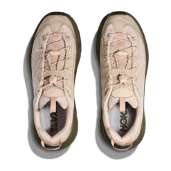 Hoka Mafate Three2 "Eucalyptus" -Winter Shoes Store 1141572 OLY top