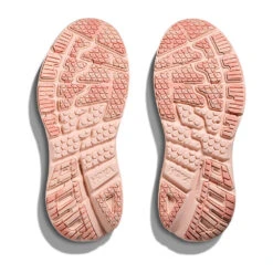 Hoka Quickstrike Bondi L "Bloom" -Winter Shoes Store 1150924 DRYC sole