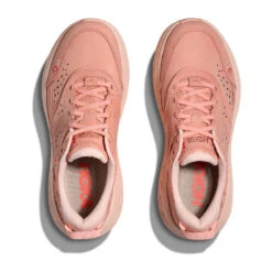 Hoka Quickstrike Bondi L "Bloom" -Winter Shoes Store 1150924 DRYC top