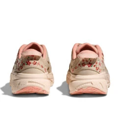 Hoka Quickstrike Clifton L "Bloom" -Winter Shoes Store 1153618 VRY back