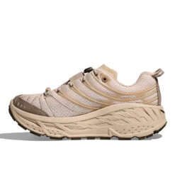 Hoka Stinson EVO OG "Oat Milk" -Winter Shoes Store 1155350 OTTM inside