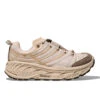 Hoka Stinson EVO OG "Oat Milk" -Winter Shoes Store 1155350 OTTM side