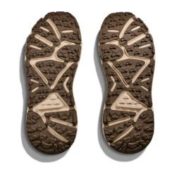 Hoka Stinson EVO OG "Oat Milk" -Winter Shoes Store 1155350 OTTM sole