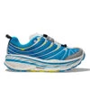Hoka Stinson EVO OG "Skyward" -Winter Shoes Store 1155350 SHK Side
