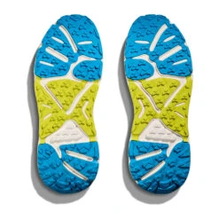 Hoka Stinson EVO OG "Skyward" -Winter Shoes Store 1155350 SHK Sole