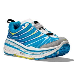 Hoka Stinson EVO OG "Skyward" -Winter Shoes Store 1155350 SHK angled
