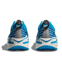 Hoka Stinson EVO OG "Skyward" -Winter Shoes Store 1155350 SHK back