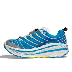 Hoka Stinson EVO OG "Skyward" -Winter Shoes Store 1155350 SHK inside